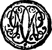 111/111950110000010_0.png