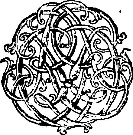 111/111950120000020_0.png