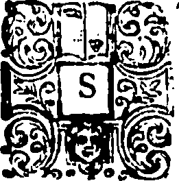 111/111950120000070_0.png