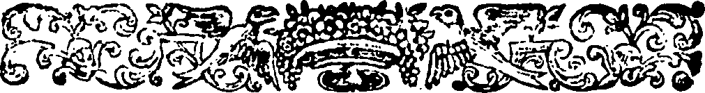 111/111950120000070_2.png