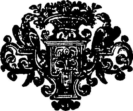111/111950120000200_0.png