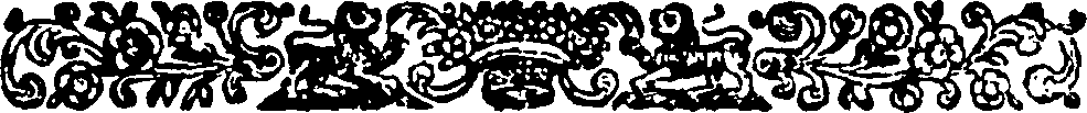 111/111950120000210_0.png