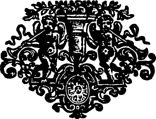111/111950120000360_0.png
