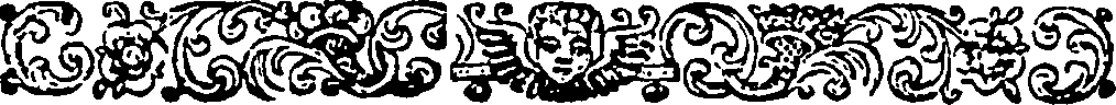 111/111950120000370_0.png