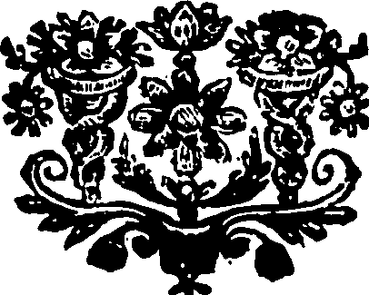111/111950120000550_0.png