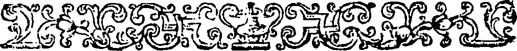111/111950120000560_1.png