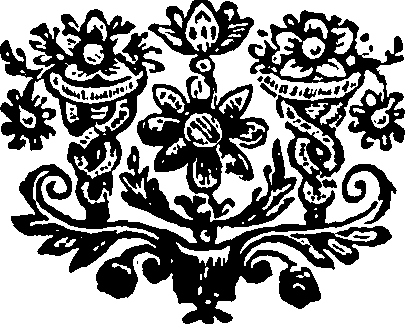 111/111950120000720_0.png