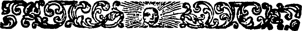 111/111950120000730_0.png