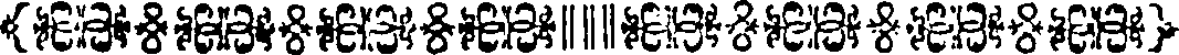 111/111950120000910_0.png