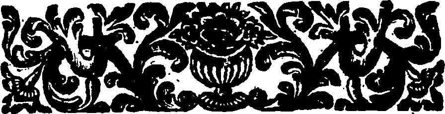 111/111950130000030_1.png