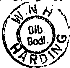 111/111950140001200_0.png