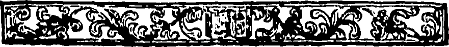 111/111950180000030_0.png