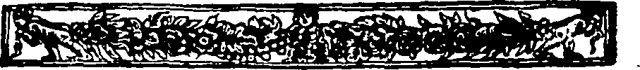 111/111950180000030_1.png