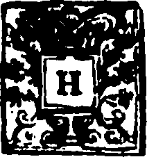 111/111950180000040_0.png