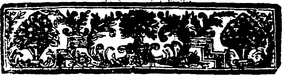 111/111950180000040_2.png