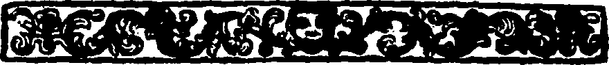 111/111950180000150_1.png