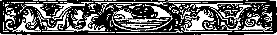 111/111950180000270_1.png