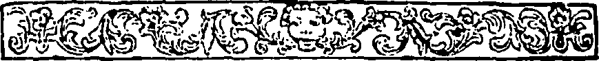 111/111950180000400_0.png