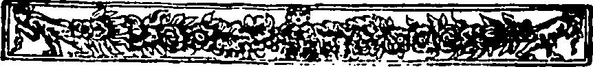 111/111950180000550_0.png