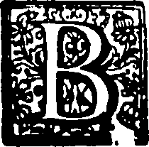 111/111950180000690_0.png