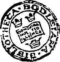 111/111950190000020_0.png