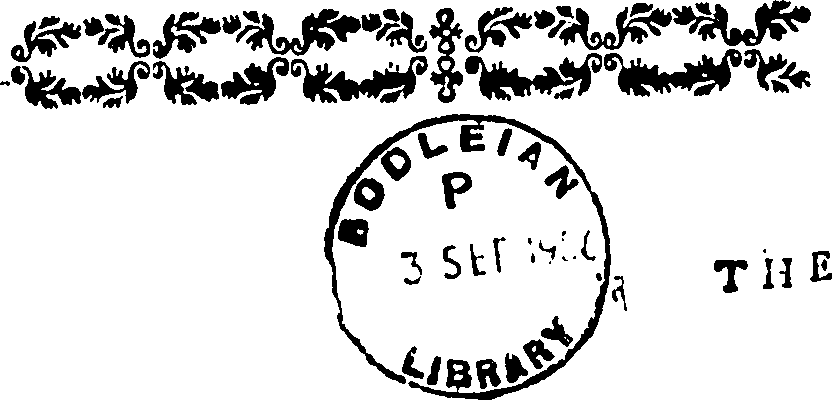 111/111950200000020_0.png