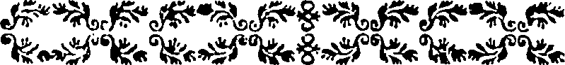 111/111950200000020_1.png
