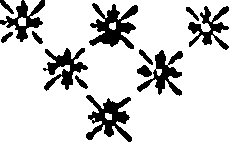 111/111950200000350_0.png