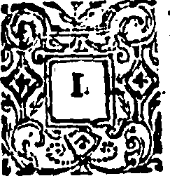 111/111950230000030_0.png