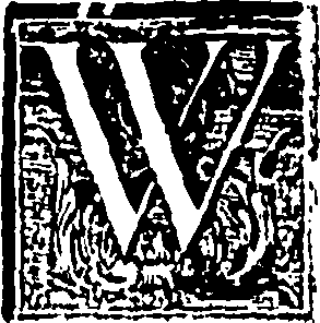 111/111950230000110_0.png