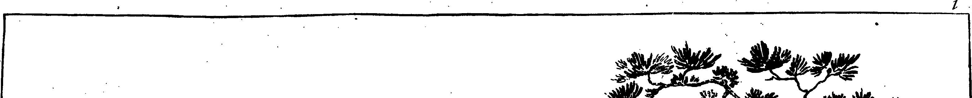 111/111960060000020_0.png