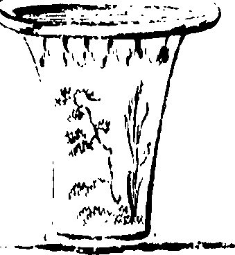111/111960060000070_0.png