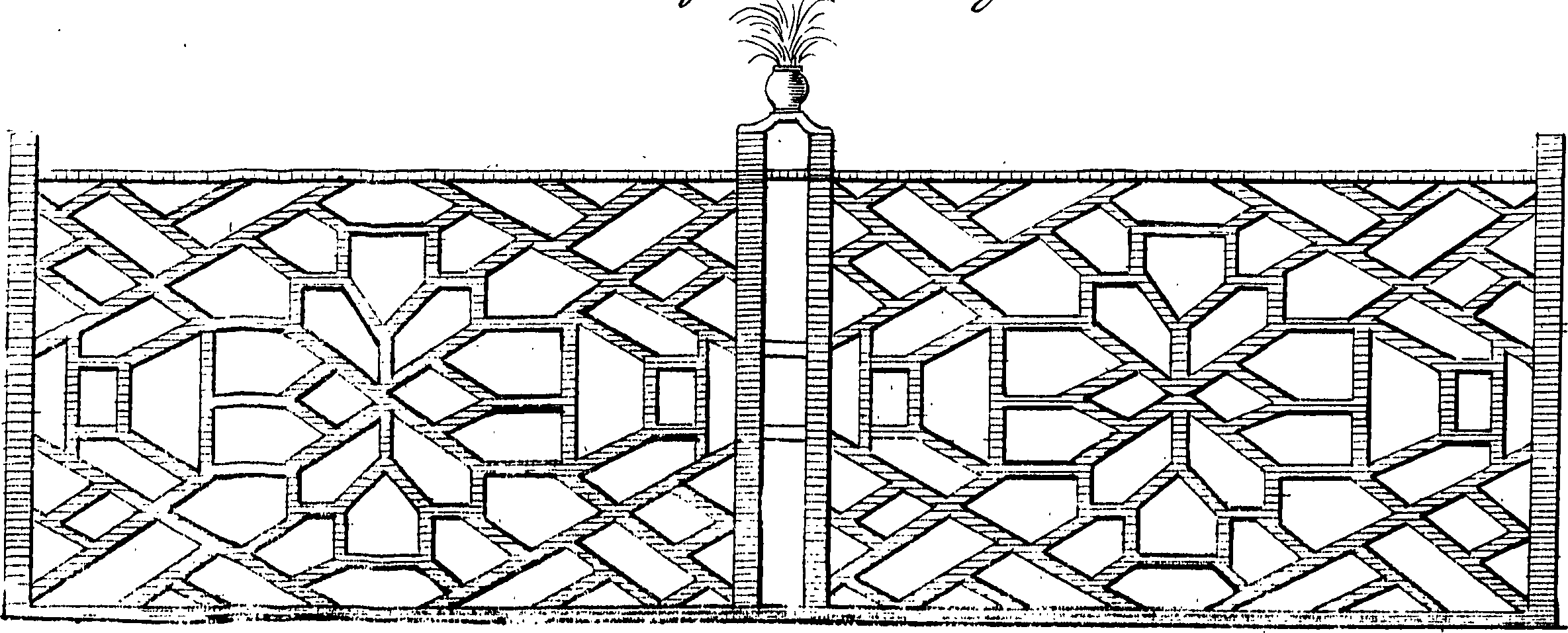 111/111960060000080_0.png