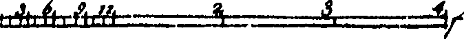 111/111960060000100_0.png