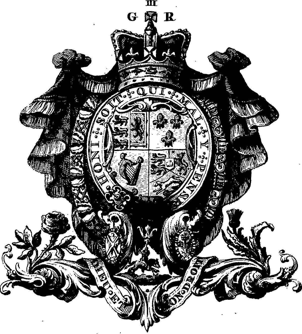 111/111960070000020_0.png