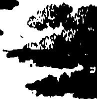 111/111960070000090_0.png