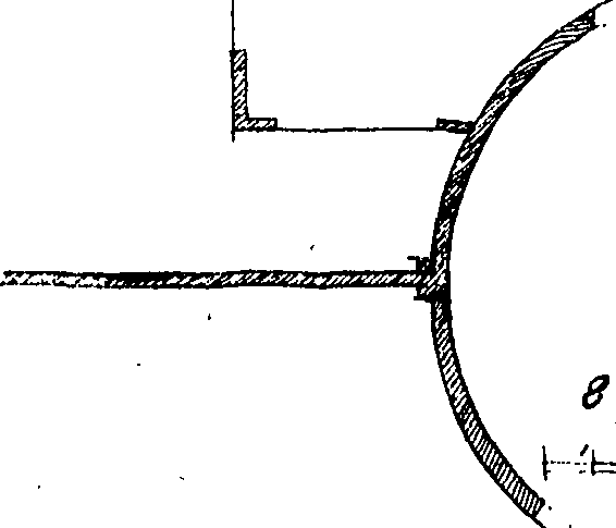 111/111960070000140_0.png