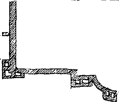 111/111960070000140_1.png