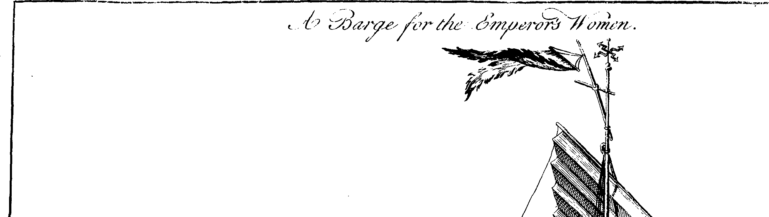 111/111960070000170_1.png