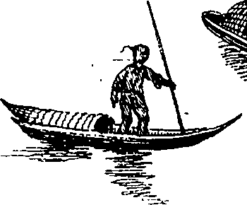 111/111960070000200_0.png