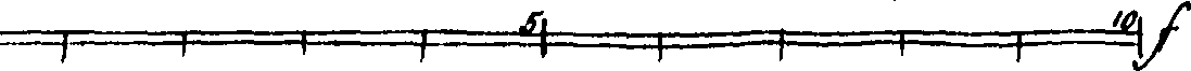 111/111960080000030_0.png
