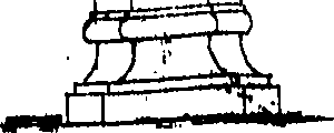 111/111960080000070_0.png