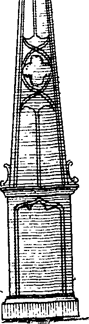 111/111960080000090_0.png