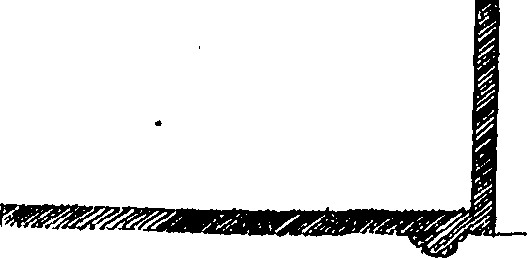 111/111960080000100_1.png