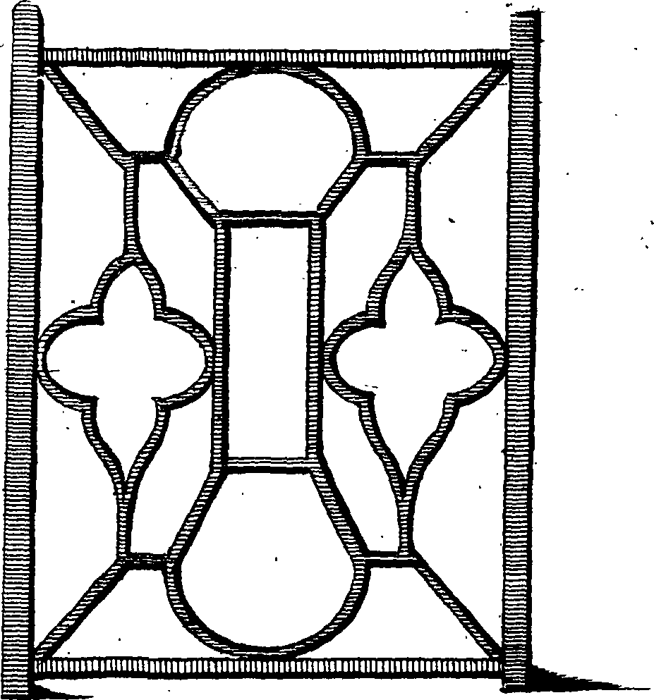 111/111960090000030_0.png