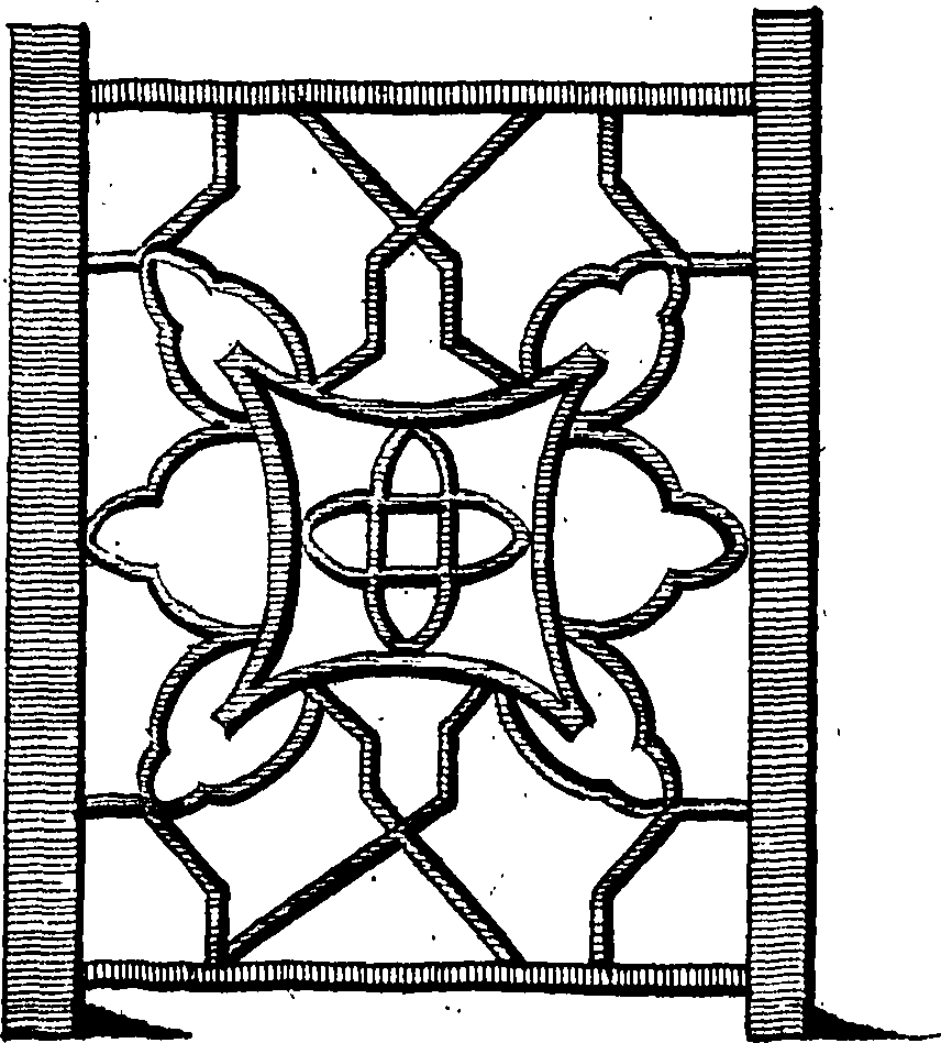 111/111960090000050_0.png