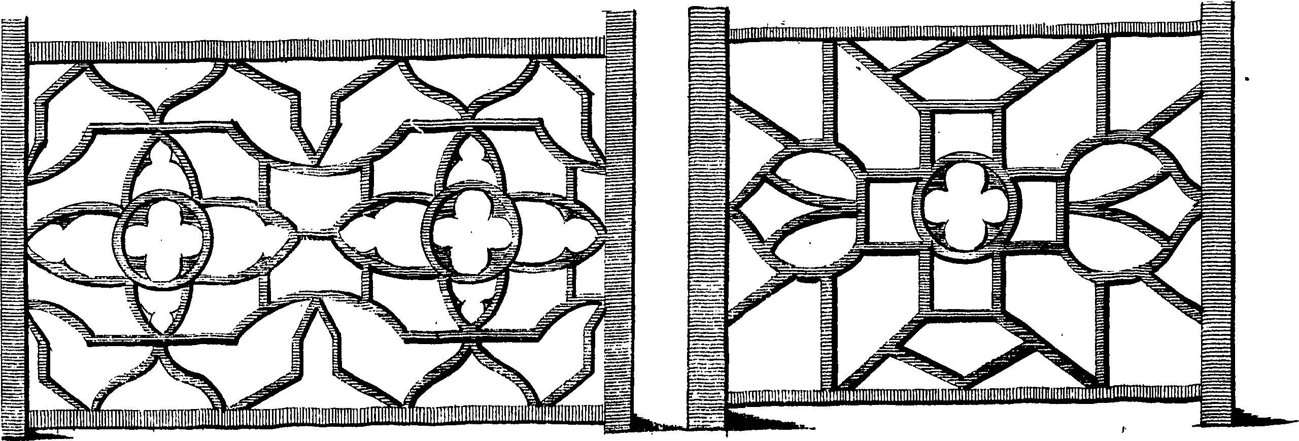 111/111960090000060_0.png