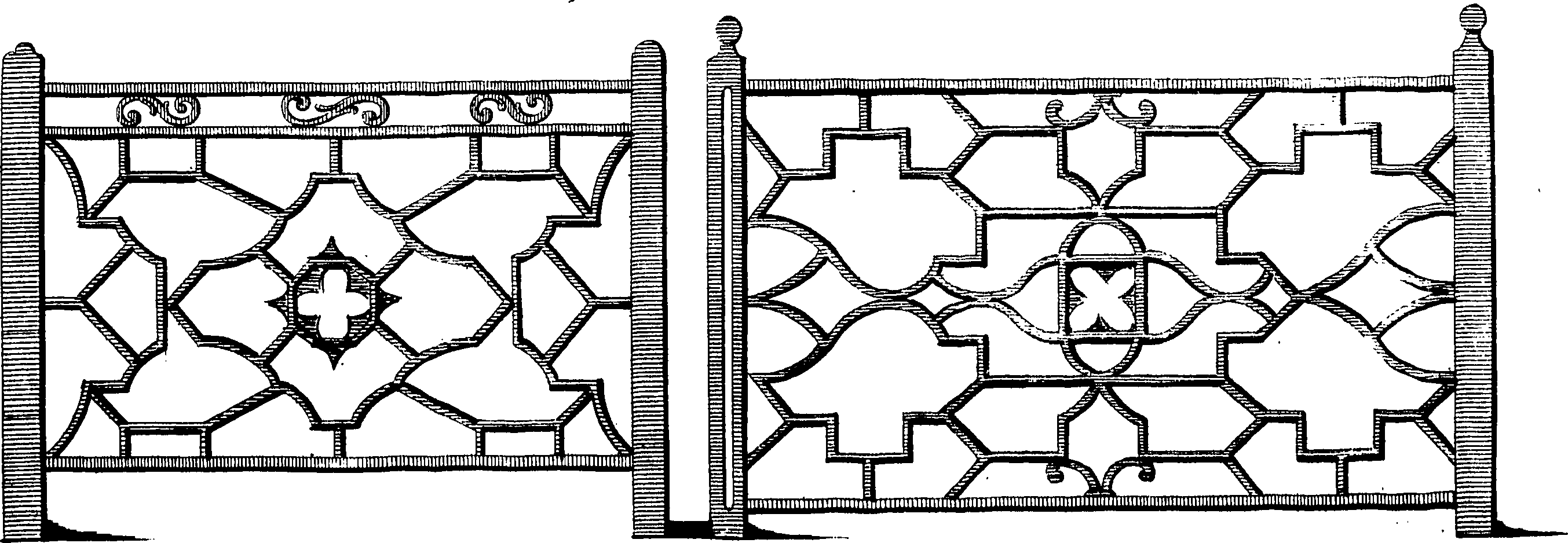 111/111960090000070_0.png