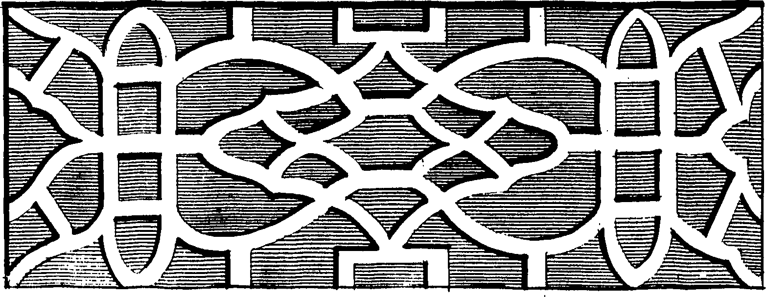 111/111960090000090_0.png