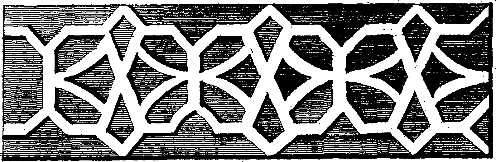 111/111960090000100_0.png